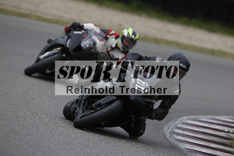 /11 28.04.2026  PROMAX ADR/Gruppe rot/35